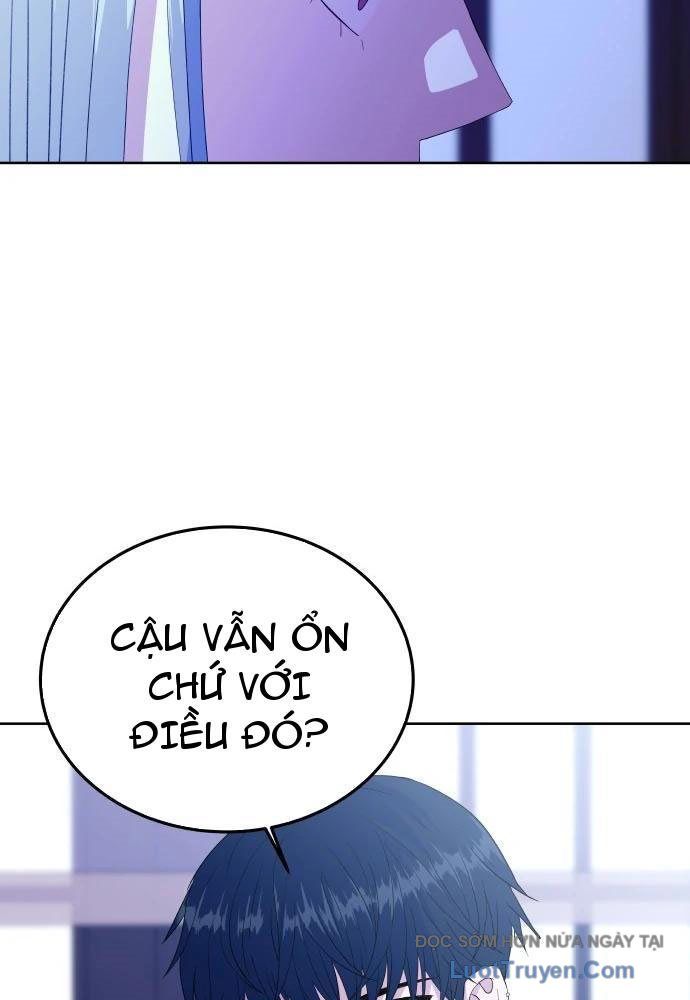 Linh Hồn Của Đền Thờ: Đứa Trẻ Nuốt Rắn Chapter 8 - Trang 2