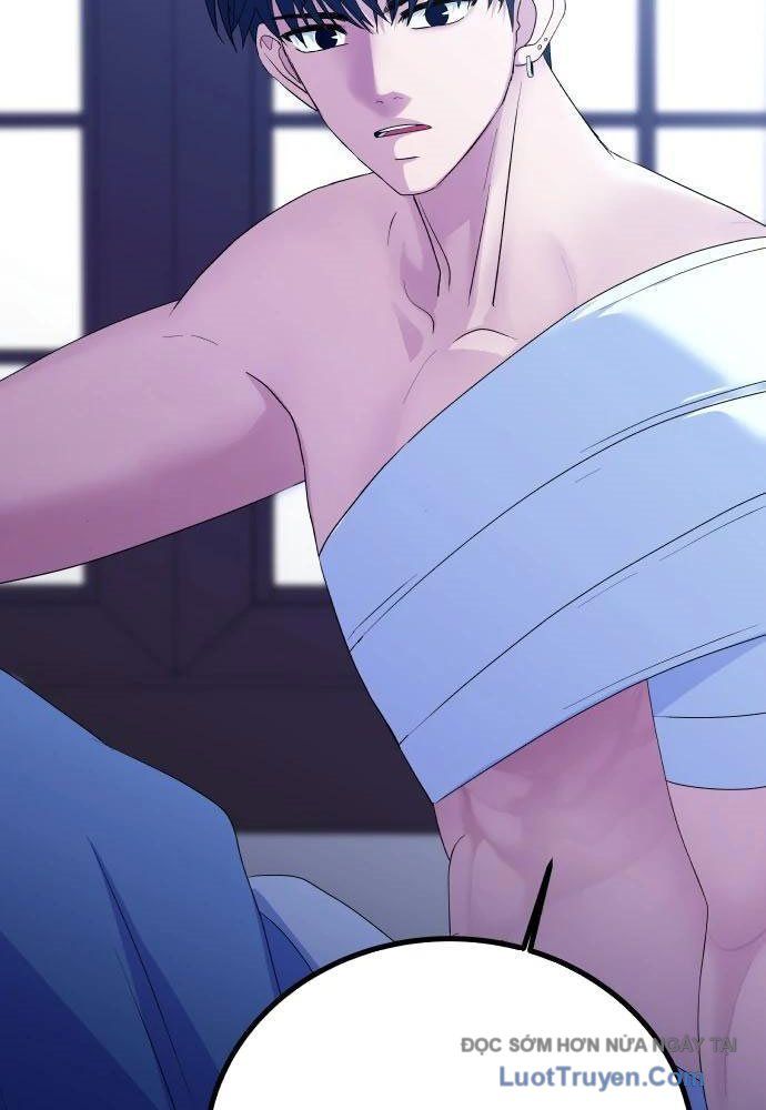 Linh Hồn Của Đền Thờ: Đứa Trẻ Nuốt Rắn Chapter 8 - Trang 2