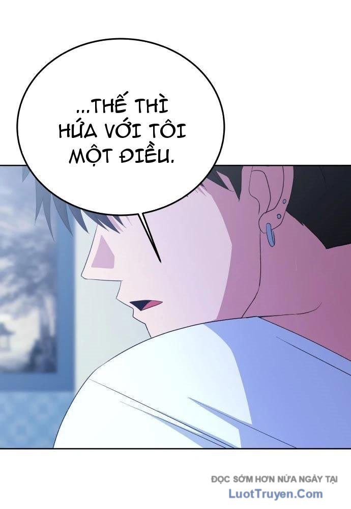 Linh Hồn Của Đền Thờ: Đứa Trẻ Nuốt Rắn Chapter 8 - Trang 2
