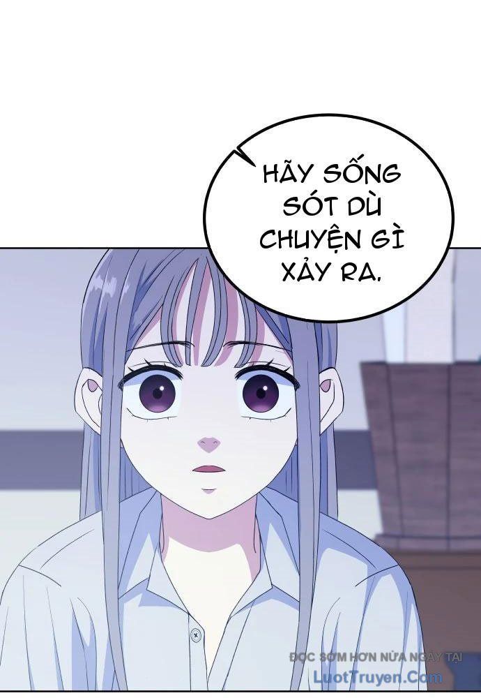 Linh Hồn Của Đền Thờ: Đứa Trẻ Nuốt Rắn Chapter 8 - Trang 2