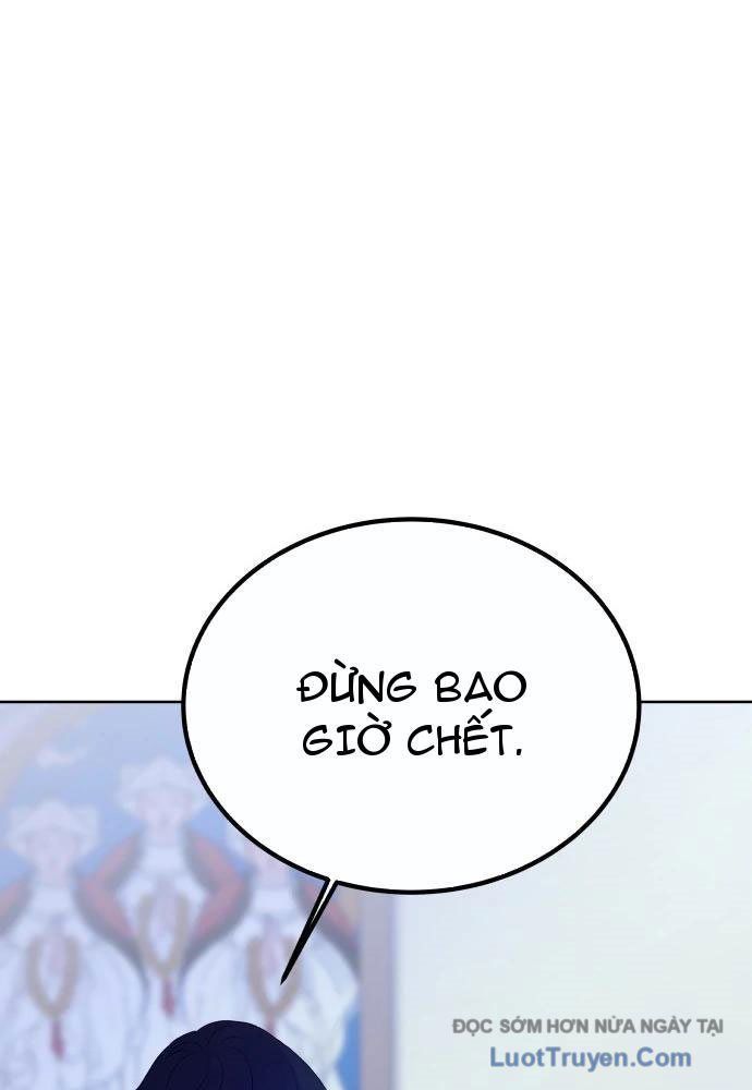 Linh Hồn Của Đền Thờ: Đứa Trẻ Nuốt Rắn Chapter 8 - Trang 2