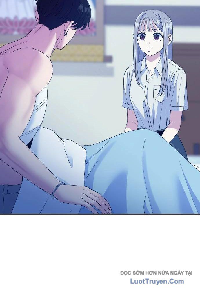 Linh Hồn Của Đền Thờ: Đứa Trẻ Nuốt Rắn Chapter 8 - Trang 2