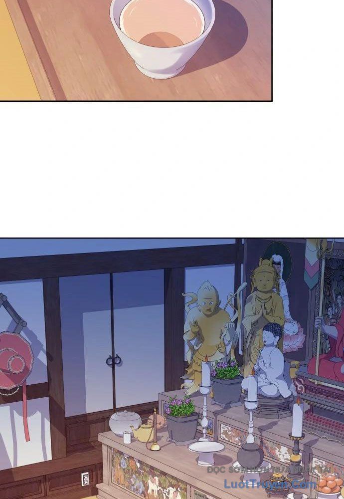 Linh Hồn Của Đền Thờ: Đứa Trẻ Nuốt Rắn Chapter 8 - Trang 2