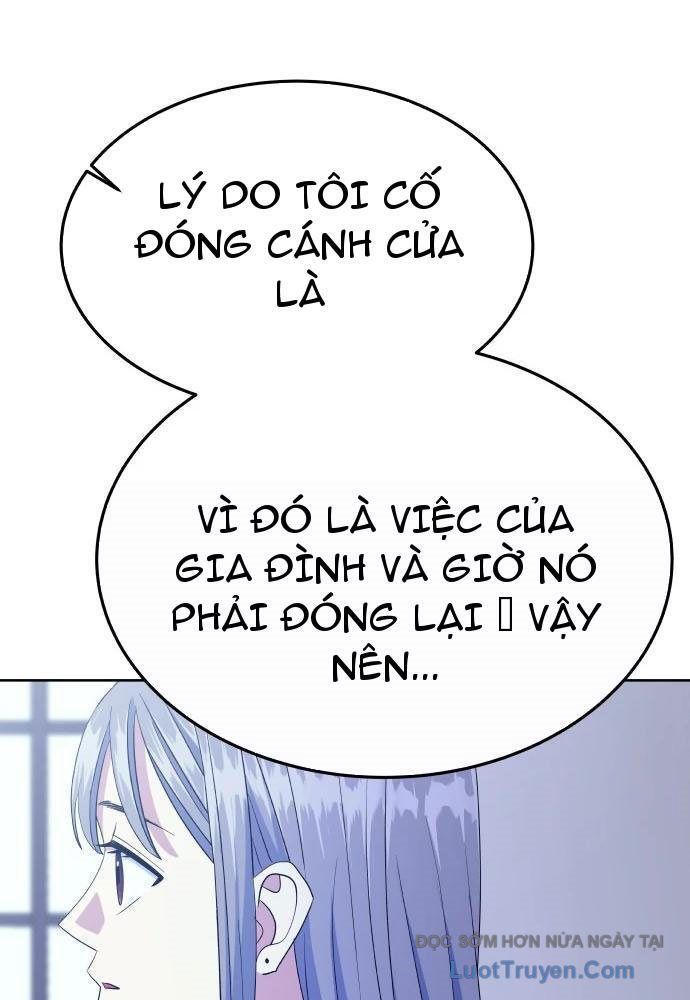 Linh Hồn Của Đền Thờ: Đứa Trẻ Nuốt Rắn Chapter 8 - Trang 2
