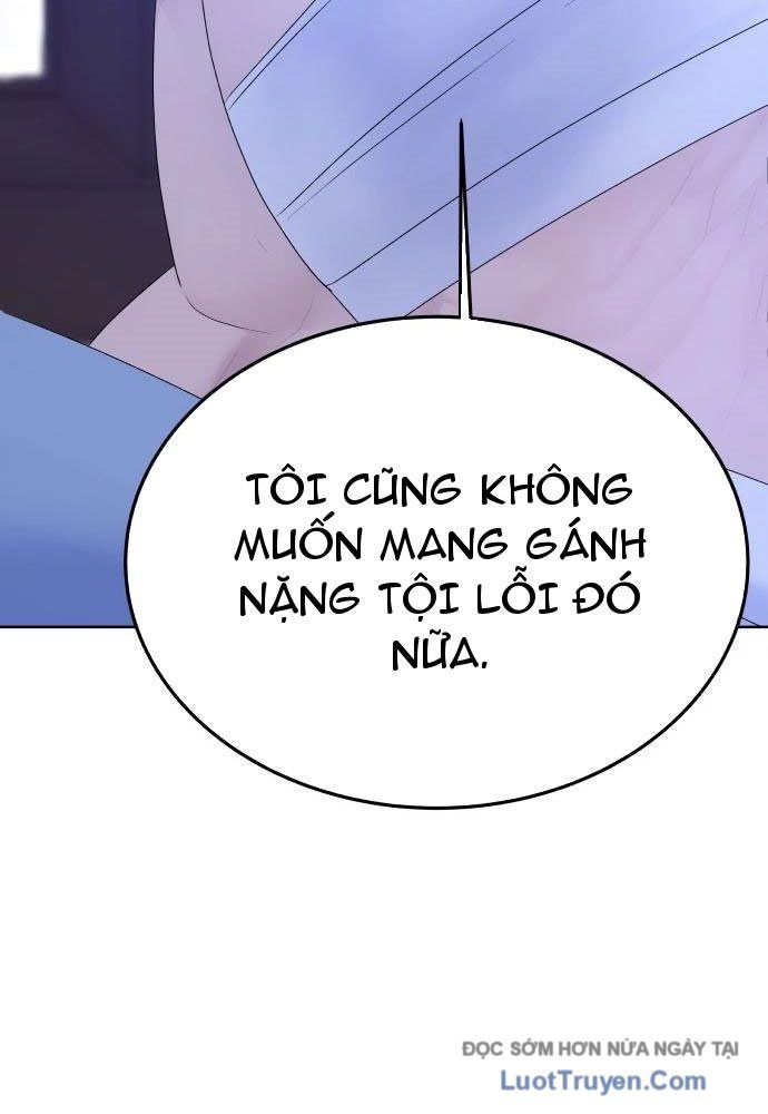 Linh Hồn Của Đền Thờ: Đứa Trẻ Nuốt Rắn Chapter 8 - Trang 2