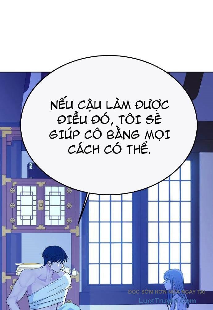 Linh Hồn Của Đền Thờ: Đứa Trẻ Nuốt Rắn Chapter 8 - Trang 2