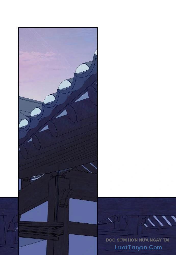 Linh Hồn Của Đền Thờ: Đứa Trẻ Nuốt Rắn Chapter 8 - Trang 2