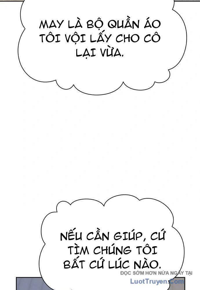 Linh Hồn Của Đền Thờ: Đứa Trẻ Nuốt Rắn Chapter 8 - Trang 2