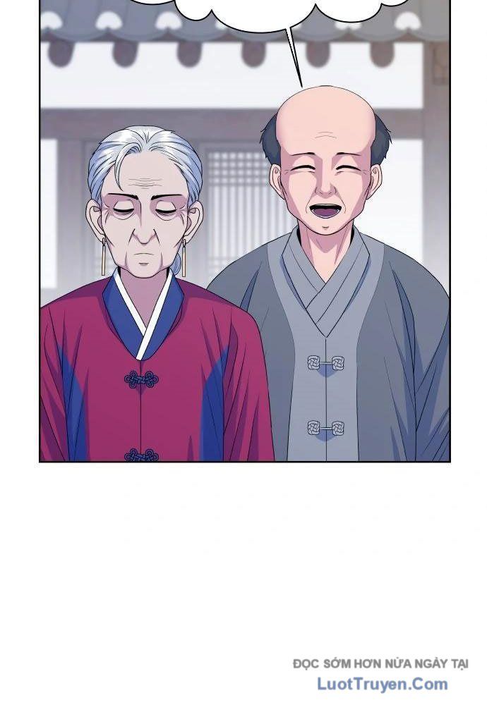 Linh Hồn Của Đền Thờ: Đứa Trẻ Nuốt Rắn Chapter 8 - Trang 2