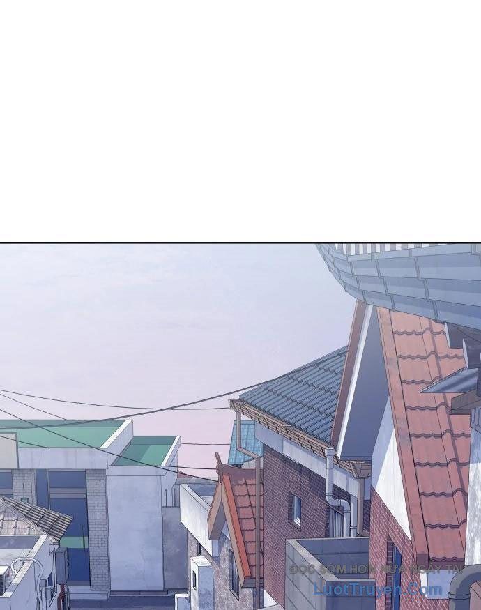 Linh Hồn Của Đền Thờ: Đứa Trẻ Nuốt Rắn Chapter 8 - Trang 2
