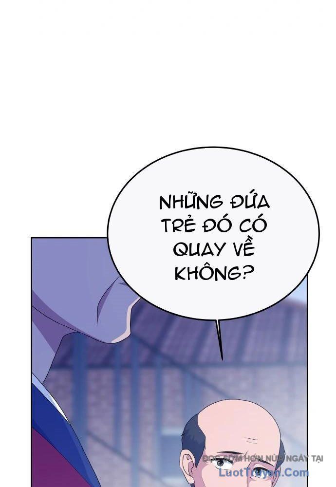 Linh Hồn Của Đền Thờ: Đứa Trẻ Nuốt Rắn Chapter 8 - Trang 2