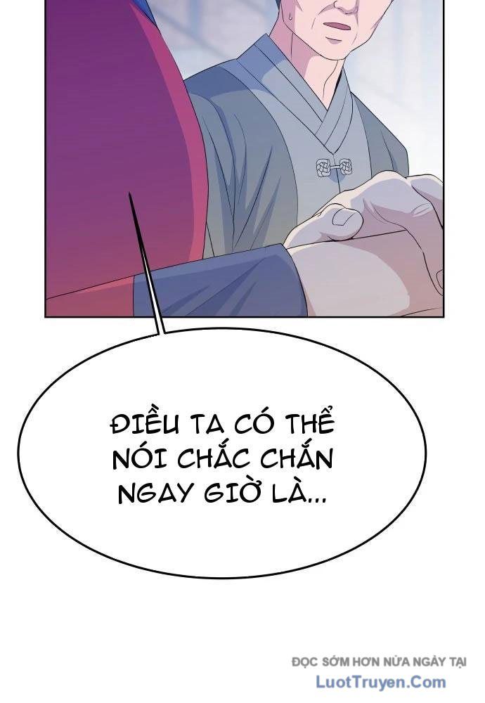 Linh Hồn Của Đền Thờ: Đứa Trẻ Nuốt Rắn Chapter 8 - Trang 2