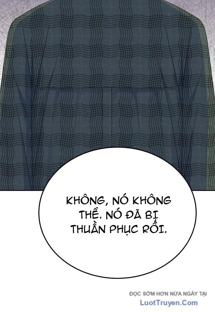 Linh Hồn Của Đền Thờ: Đứa Trẻ Nuốt Rắn Chapter 8 - Trang 2