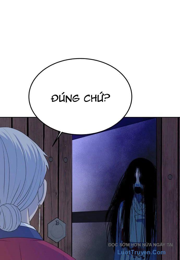 Linh Hồn Của Đền Thờ: Đứa Trẻ Nuốt Rắn Chapter 8 - Trang 2