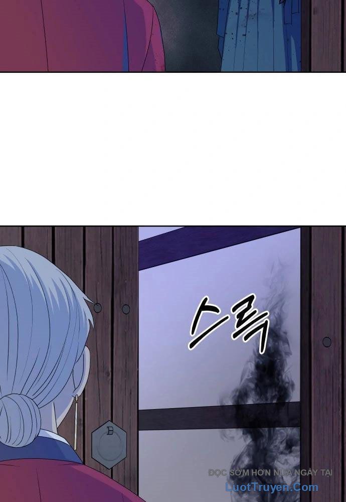 Linh Hồn Của Đền Thờ: Đứa Trẻ Nuốt Rắn Chapter 8 - Trang 2