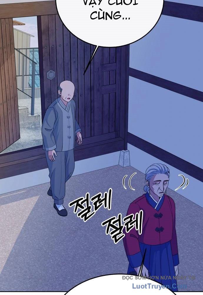 Linh Hồn Của Đền Thờ: Đứa Trẻ Nuốt Rắn Chapter 8 - Trang 2