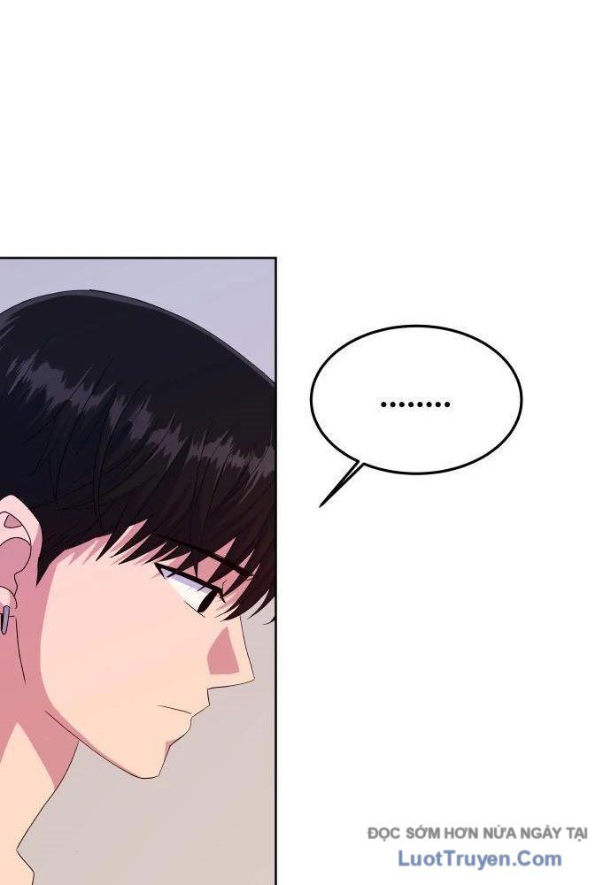 Linh Hồn Của Đền Thờ: Đứa Trẻ Nuốt Rắn Chapter 8 - Trang 2