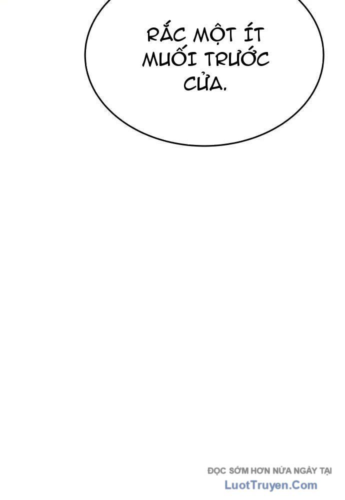 Linh Hồn Của Đền Thờ: Đứa Trẻ Nuốt Rắn Chapter 8 - Trang 2