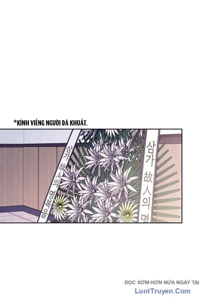 Linh Hồn Của Đền Thờ: Đứa Trẻ Nuốt Rắn Chapter 8 - Trang 2