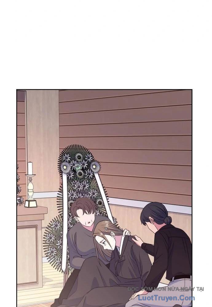 Linh Hồn Của Đền Thờ: Đứa Trẻ Nuốt Rắn Chapter 8 - Trang 2