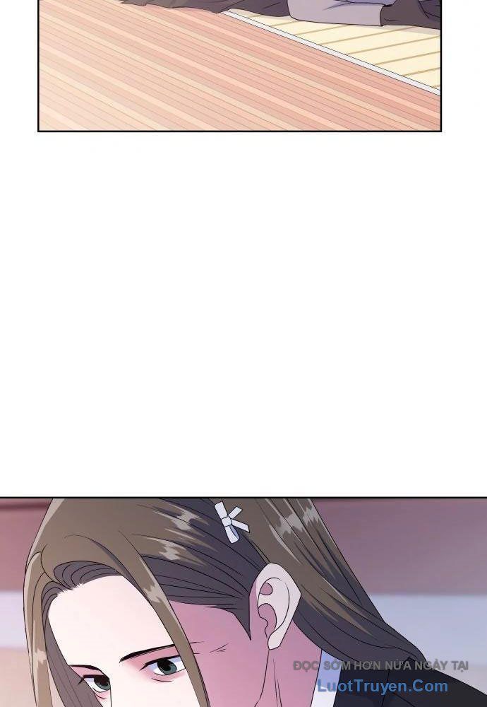 Linh Hồn Của Đền Thờ: Đứa Trẻ Nuốt Rắn Chapter 8 - Trang 2