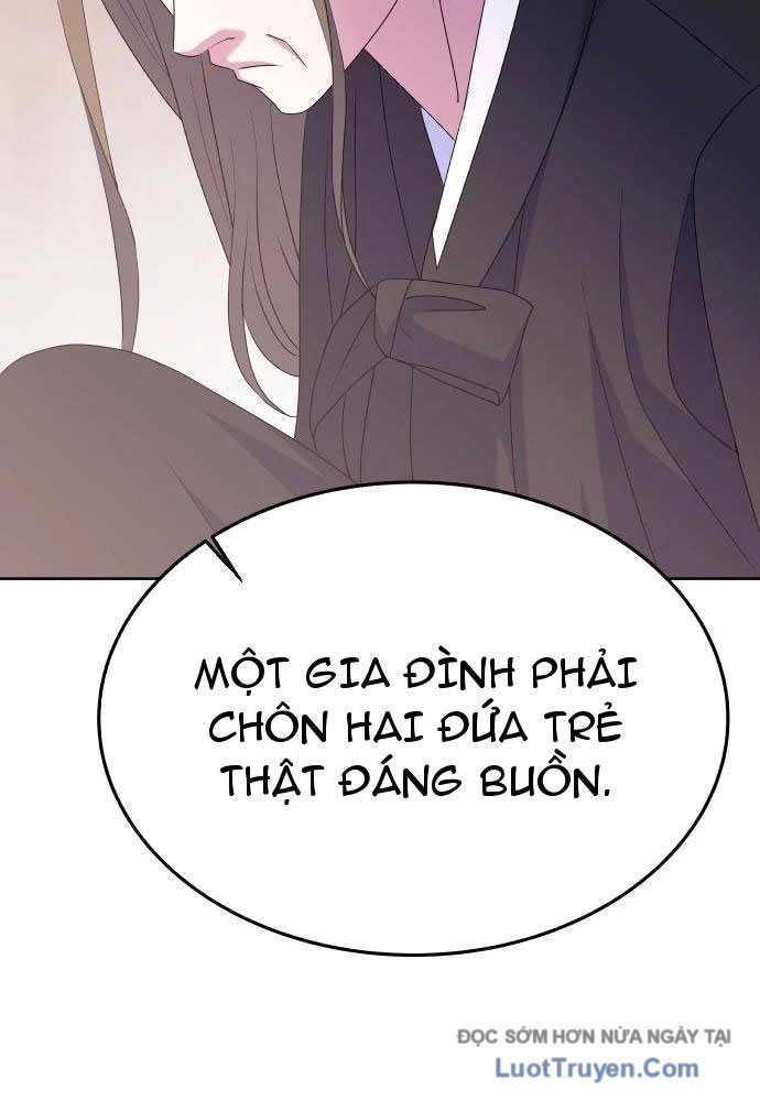 Linh Hồn Của Đền Thờ: Đứa Trẻ Nuốt Rắn Chapter 8 - Trang 2