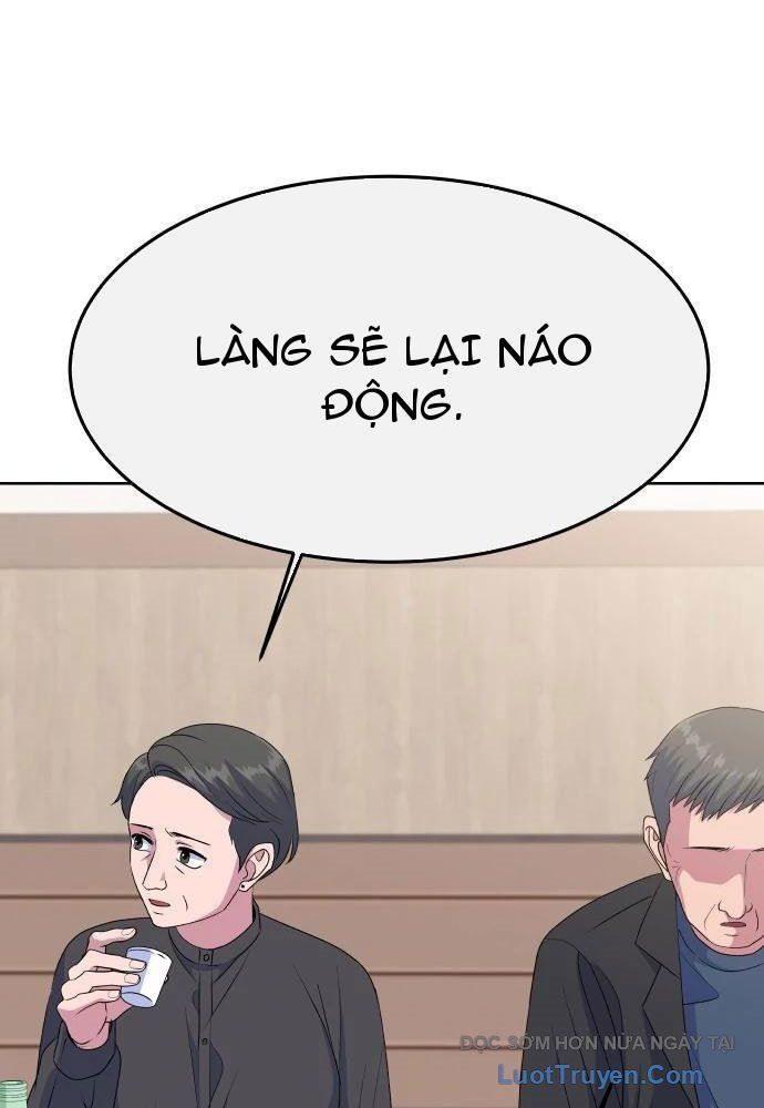Linh Hồn Của Đền Thờ: Đứa Trẻ Nuốt Rắn Chapter 8 - Trang 2