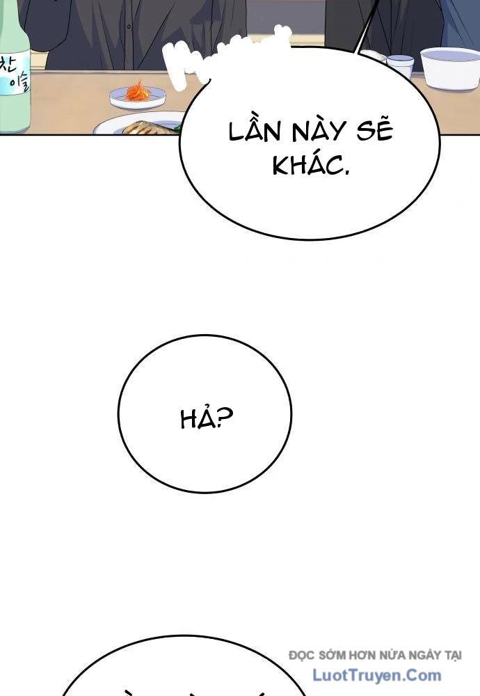 Linh Hồn Của Đền Thờ: Đứa Trẻ Nuốt Rắn Chapter 8 - Trang 2