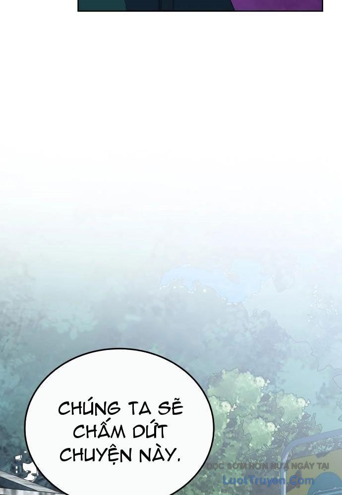 Linh Hồn Của Đền Thờ: Đứa Trẻ Nuốt Rắn Chapter 8 - Trang 2