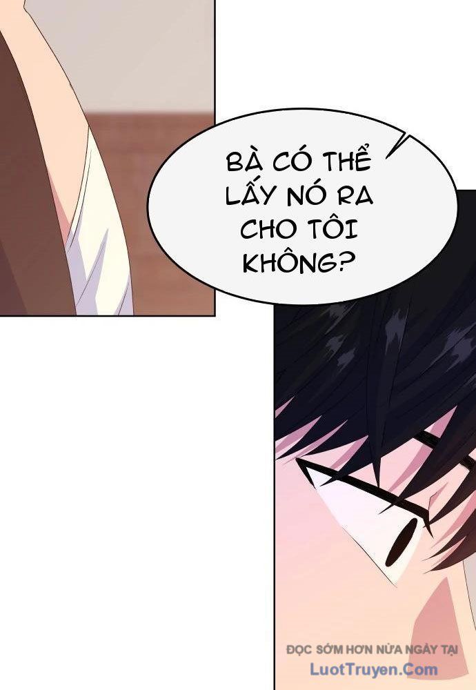 Linh Hồn Của Đền Thờ: Đứa Trẻ Nuốt Rắn Chapter 8 - Trang 2