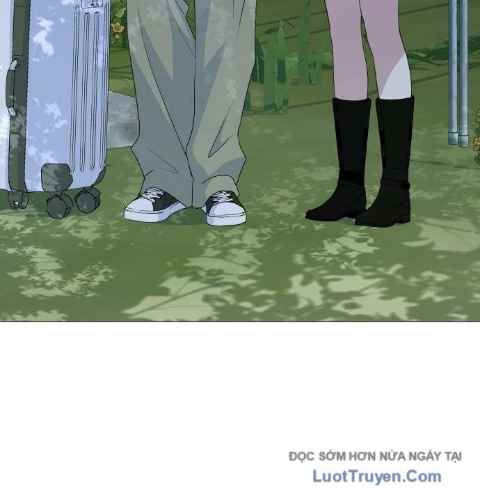 Linh Hồn Của Đền Thờ: Đứa Trẻ Nuốt Rắn Chapter 8 - Trang 2