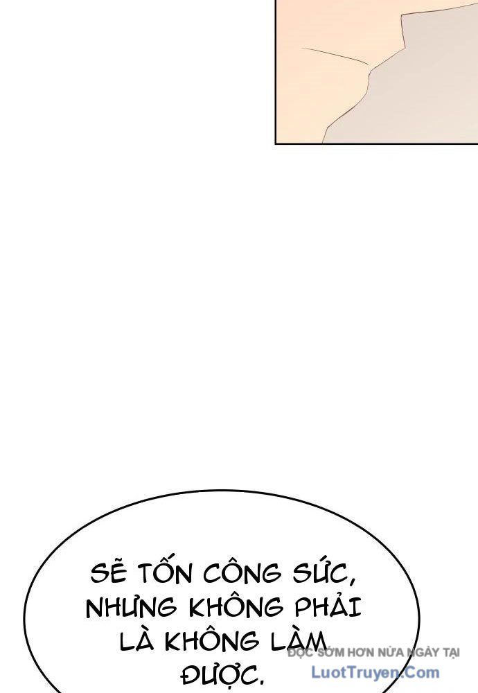 Linh Hồn Của Đền Thờ: Đứa Trẻ Nuốt Rắn Chapter 8 - Trang 2