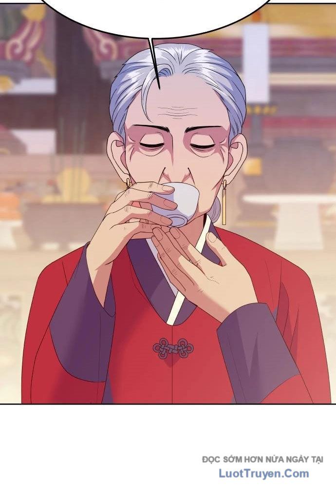 Linh Hồn Của Đền Thờ: Đứa Trẻ Nuốt Rắn Chapter 8 - Trang 2