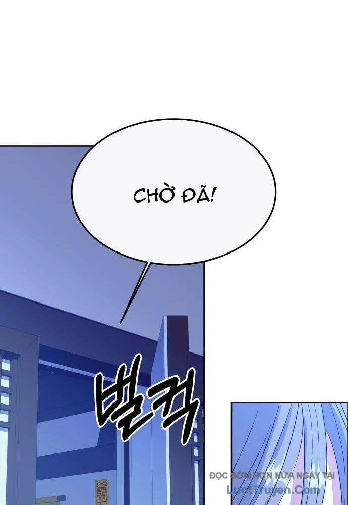 Linh Hồn Của Đền Thờ: Đứa Trẻ Nuốt Rắn Chapter 8 - Trang 2