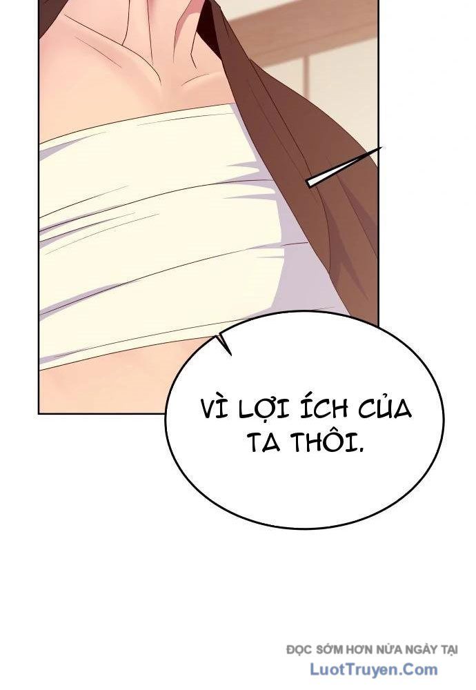 Linh Hồn Của Đền Thờ: Đứa Trẻ Nuốt Rắn Chapter 8 - Trang 2