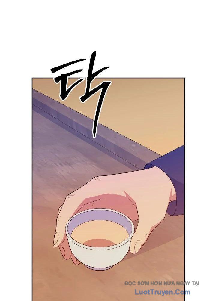 Linh Hồn Của Đền Thờ: Đứa Trẻ Nuốt Rắn Chapter 8 - Trang 2