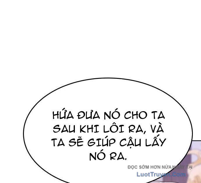 Linh Hồn Của Đền Thờ: Đứa Trẻ Nuốt Rắn Chapter 8 - Trang 2