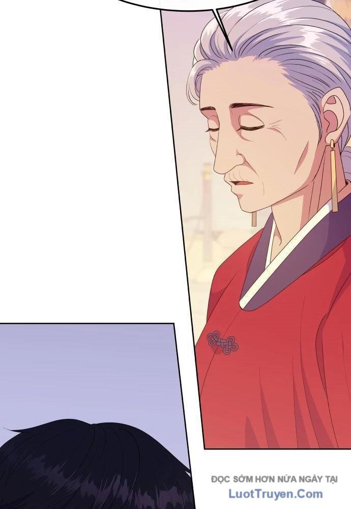 Linh Hồn Của Đền Thờ: Đứa Trẻ Nuốt Rắn Chapter 8 - Trang 2