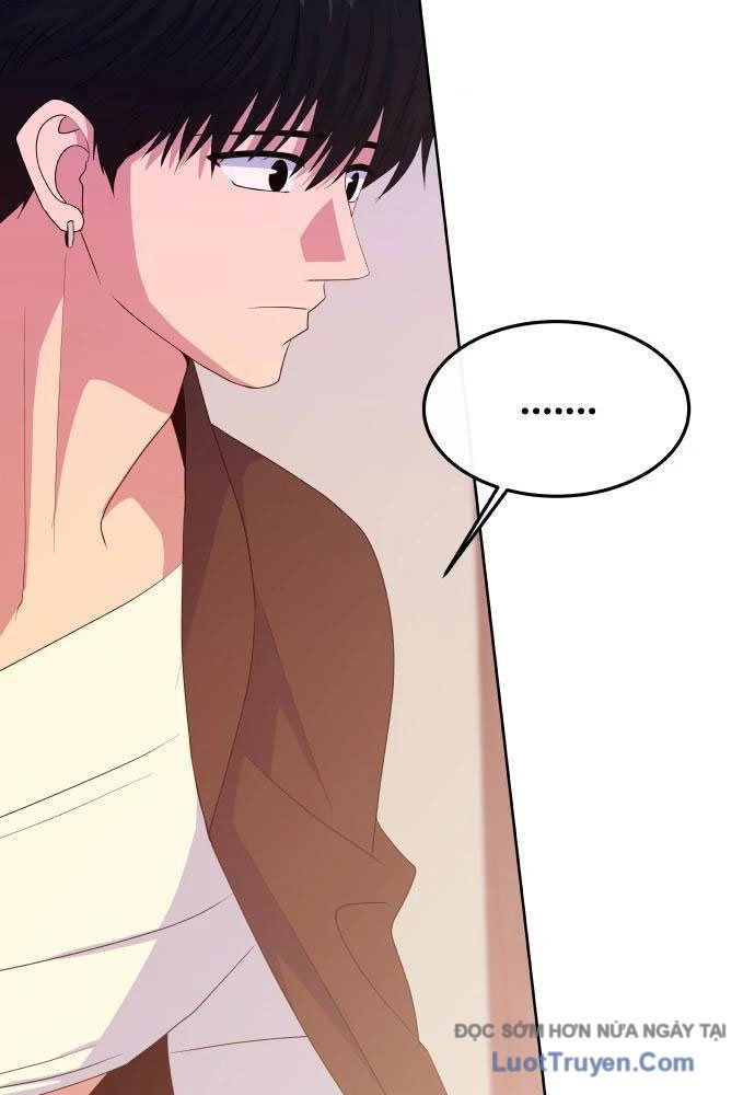 Linh Hồn Của Đền Thờ: Đứa Trẻ Nuốt Rắn Chapter 8 - Trang 2