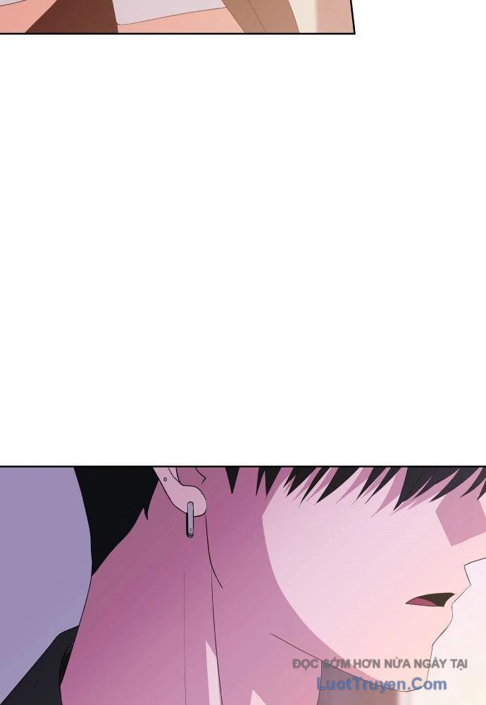 Linh Hồn Của Đền Thờ: Đứa Trẻ Nuốt Rắn Chapter 8 - Trang 2