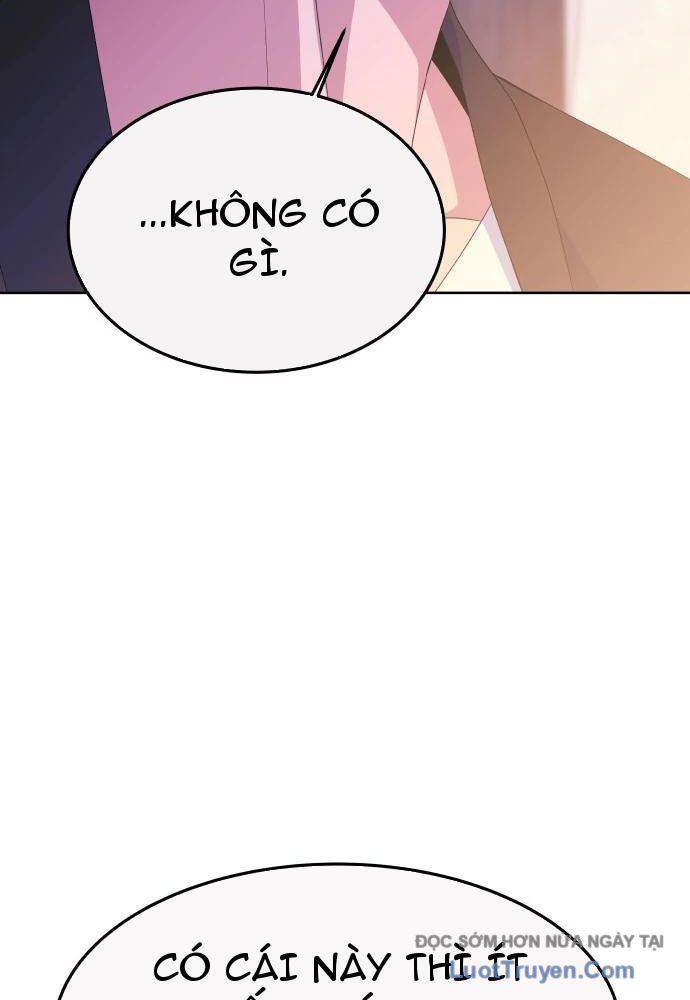 Linh Hồn Của Đền Thờ: Đứa Trẻ Nuốt Rắn Chapter 8 - Trang 2