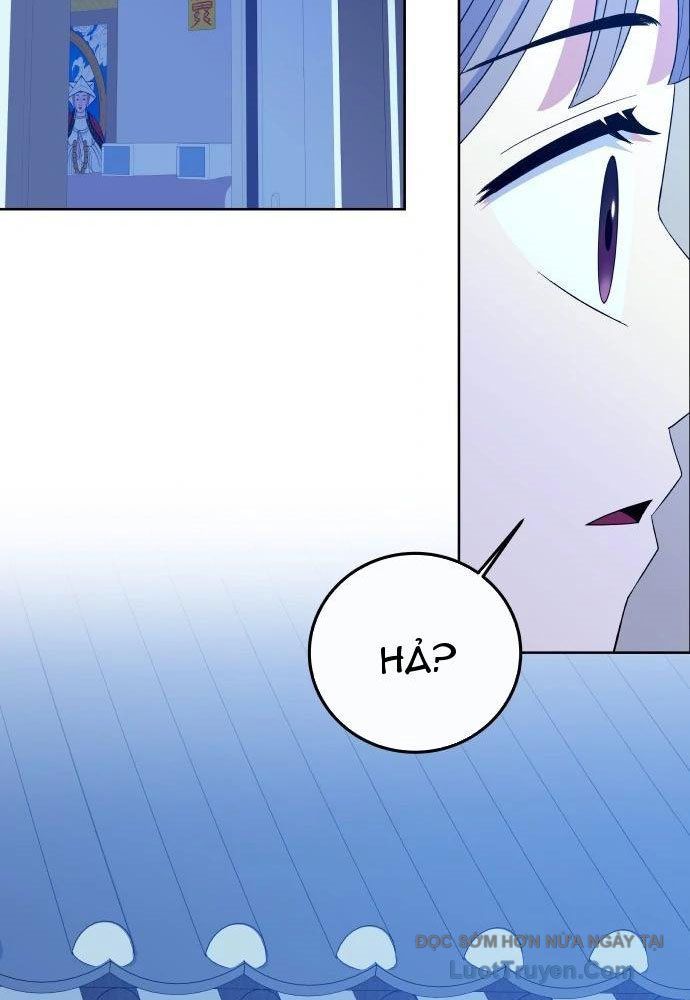 Linh Hồn Của Đền Thờ: Đứa Trẻ Nuốt Rắn Chapter 8 - Trang 2