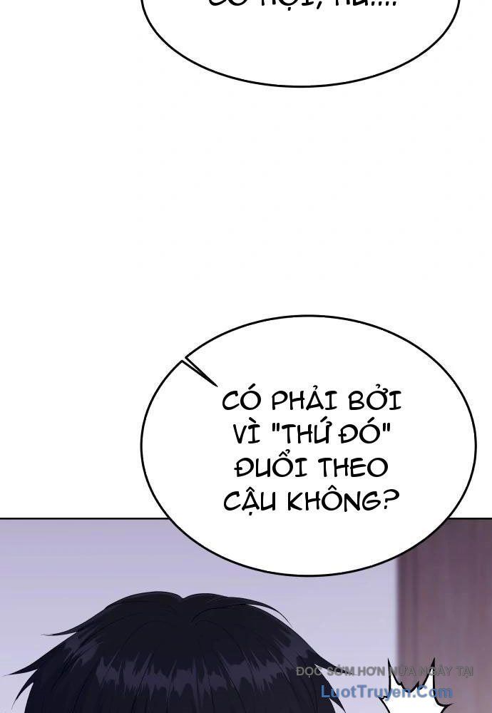 Linh Hồn Của Đền Thờ: Đứa Trẻ Nuốt Rắn Chapter 8 - Trang 2