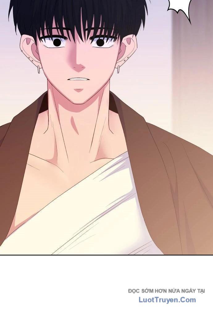 Linh Hồn Của Đền Thờ: Đứa Trẻ Nuốt Rắn Chapter 8 - Trang 2