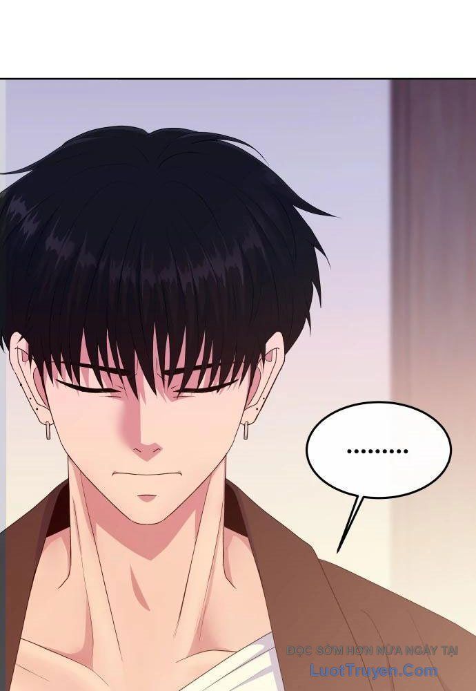 Linh Hồn Của Đền Thờ: Đứa Trẻ Nuốt Rắn Chapter 8 - Trang 2