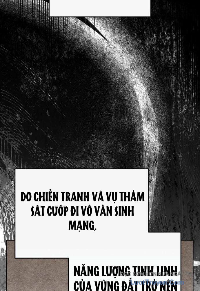 Linh Hồn Của Đền Thờ: Đứa Trẻ Nuốt Rắn Chapter 8 - Trang 2
