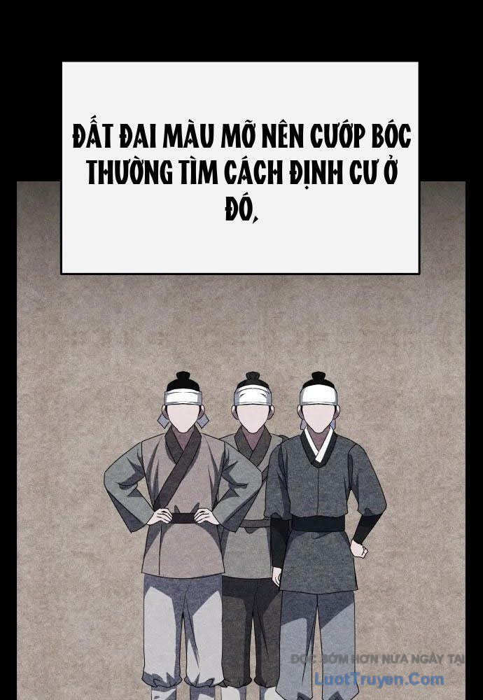 Linh Hồn Của Đền Thờ: Đứa Trẻ Nuốt Rắn Chapter 8 - Trang 2