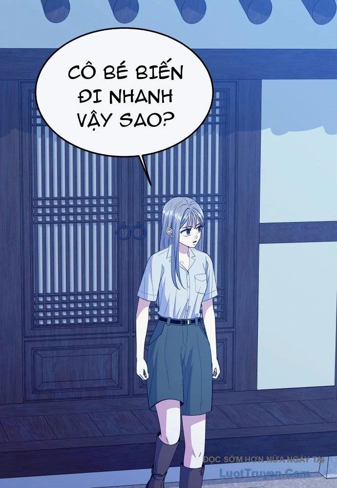 Linh Hồn Của Đền Thờ: Đứa Trẻ Nuốt Rắn Chapter 8 - Trang 2