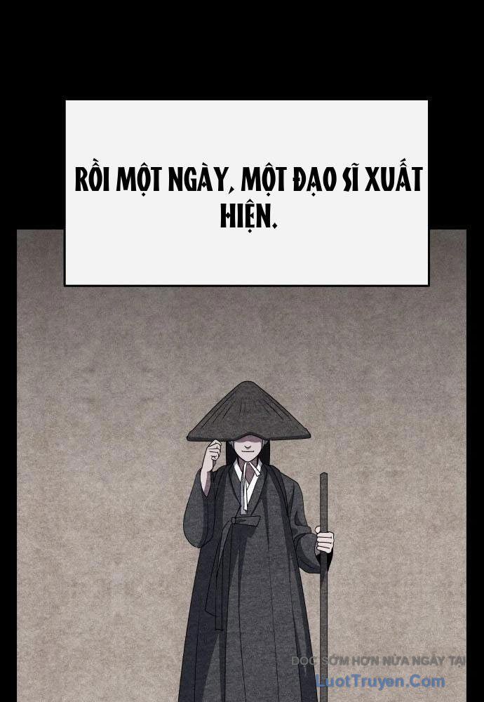 Linh Hồn Của Đền Thờ: Đứa Trẻ Nuốt Rắn Chapter 8 - Trang 2