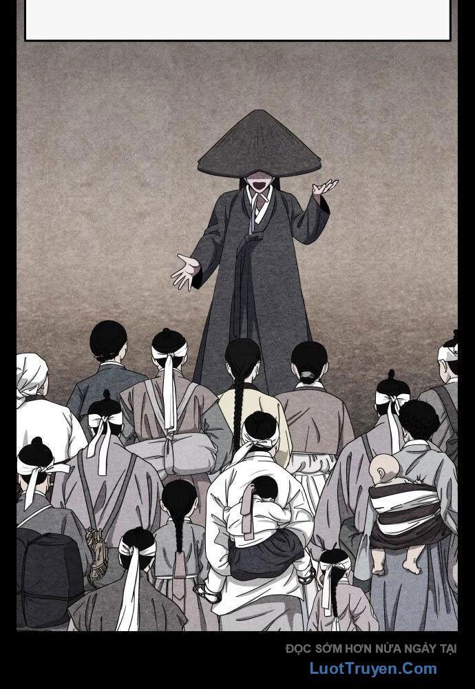 Linh Hồn Của Đền Thờ: Đứa Trẻ Nuốt Rắn Chapter 8 - Trang 2